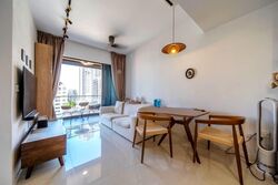 Verticus (D12), Apartment #585464071